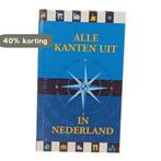 Er even uit 9789059641860 Van Grinsven, Boeken, Verzenden, Gelezen, Van Grinsven