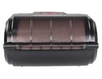 Thinkcar ThinkPrinter 2 USB-Printer, Auto diversen, Autogereedschap, Verzenden, Nieuw