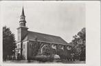 LOENEN (Vel.) - R. K. Kerk, Verzenden, Gelopen