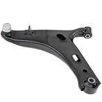 Draagarm SUBARU FORESTER 2.0 BiFuel AWD voorzijde, links, on, Auto-onderdelen, Ophanging en Onderstel, Verzenden, Nieuw