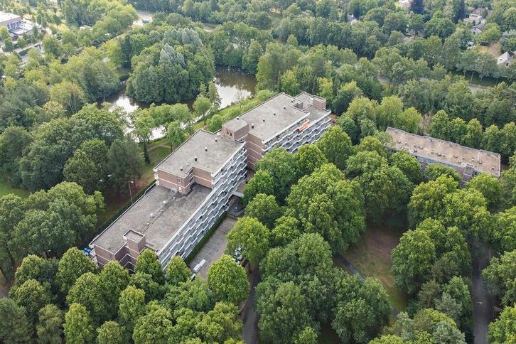 Te huur: Appartement Sibeliuspark in Oss, Huizen en Kamers, Huizen te huur, Noord-Brabant, Appartement