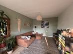 Te huur: Appartement Londenstraat in Haarlem, Noord-Holland, Appartement, Haarlem
