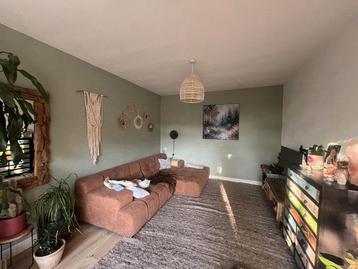 Te huur: Appartement Londenstraat in Haarlem beschikbaar voor biedingen