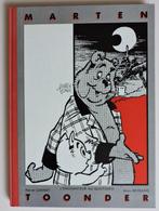 Tom Pouce et M. Bommel - Marten Toonder - LEnchanteur au, Boeken, Stripboeken, Nieuw