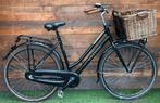 Gazelle NL 3v 28inch 53cm | Refurbished Bike, Fietsen en Brommers, Fietsen | Dames | Damesfietsen, Versnellingen, Gebruikt, Ophalen of Verzenden