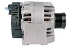 Dynamo / Alternator OPEL CORSA D,/Van (1.3 CDTI)