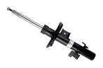 Bilstein B4 Replacement Schokdemper | Land Rover / Land Rove, Verzenden, Nieuw