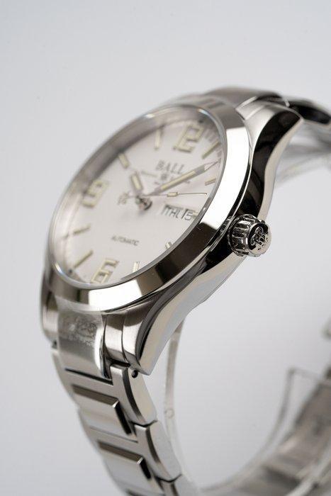 BALL - Engineer III Legend - NM9328C-S14A-SLGR - Heren -, Sieraden, Tassen en Uiterlijk, Horloges | Heren