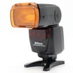 Nikon Speedlight SB-700 | Tweedehands, Audio, Tv en Foto, Fotografie | Flitsers, Verzenden, Gebruikt, Nikon