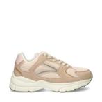 Nelson Kids dad sneakers in het Roze, Kleding | Dames, Schoenen, Verzenden, Nieuw, Roze, Nelson Kids
