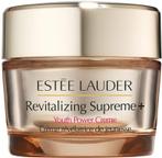 ESTEE LAUDER REVITALIZING SUPREME+ YOUTH POWER CREME GEZIC.., Verzenden, Nieuw
