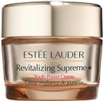 ESTEE LAUDER REVITALIZING SUPREME+ YOUTH POWER CREME GEZIC.., Sieraden, Tassen en Uiterlijk, Uiterlijk | Gezichtsverzorging, Nieuw