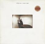 Chris Rea - Water Sign, Ophalen of Verzenden, Gebruikt