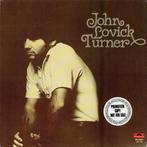 LP gebruikt - John Lovick Turner - Rookie Of The Year (U...., Verzenden, Zo goed als nieuw