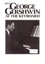 piano jazz lesboeken [346], Muziek en Instrumenten, Bladmuziek, Gebruikt, Les of Cursus, Ophalen of Verzenden, Jazz