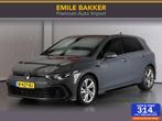 Volkswagen Golf | Zakelijke Lease v.a. €352.14 pm, Automaat, Stof, Gebruikt, Euro 6