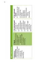 Onderzoek in de gezondheidszorg (ed. 3) / Vast Boek, Boeken, Verzenden, Zo goed als nieuw, Esther Bakker