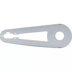 AXA Voorzetkettingkast - Modern design - Bescherming kett..., Fietsen en Brommers, Fietsonderdelen, Ophalen of Verzenden, Nieuw