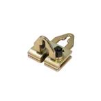 FORCE CARROSSERIEKLEM, Auto diversen, Autogereedschap, Verzenden, Nieuw