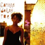 cd - Corinne Bailey Rae - Corinne Bailey Rae, Verzenden, Zo goed als nieuw