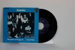 vinyl single 7 inch - Deirdre - Daughter Of Peggy-O / Cup..., Verzenden, Zo goed als nieuw