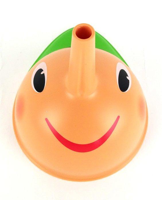 Alessi - Stefano Giovannoni & Miriam Mirri - Vergiet -, Antiek en Kunst, Antiek | Meubels | Stoelen en Banken