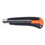 Rotec Afbreekmes 18 mm ABS-SOFT, Verzenden, Nieuw