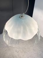 La Murrina - Lamp - Glas