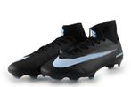 Nike Voetbalschoenen in maat 46 Zwart | 10% korting, Kleding | Heren, Schoenen, Verzenden, Zwart, Nike, Zo goed als nieuw