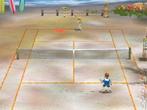 Everybodys Tennis (psp used game), Ophalen of Verzenden, Zo goed als nieuw