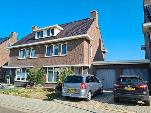 Te huur: Huis Zands Allee in Herten, Huizen en Kamers, Huizen te huur, Limburg