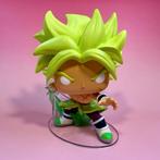 SS Broly Oversized Funko POP!, Verzenden, Nieuw