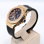 Hublot - Big Bang - 341.PX.130.RX.114 - Heren - 2020+, Sieraden, Tassen en Uiterlijk, Horloges | Heren, Nieuw
