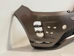 Range Rover Evoque II L551 voorbumper K8D2-17F775-BB, Ophalen, Gebruikt, Voor, Bumper