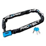 Kettingslot Flint ART 1 - 110 cm, Verzenden, Nieuw