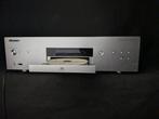 Pioneer - PD-10 – Lecteur Super Audio CD Cd-speler, Audio, Tv en Foto, Radio's, Nieuw