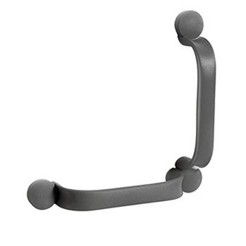 Wandbeugel Flex Kunststof - 60 cm, Diversen, Verpleegmiddelen, Ophalen of Verzenden