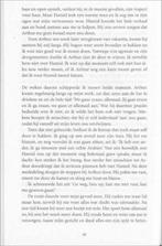 Gestolen dochters 9789046100103 Malika Kaddour, Verzenden, Gelezen, Malika Kaddour