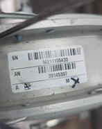 Voorwiel motor 28 inch | Sparta ION RX Plus | SN:, Ophalen of Verzenden, Gebruikt