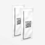 Clesana Barrier Foil Liner, Doe-het-zelf en Verbouw, Ophalen of Verzenden, Nieuw