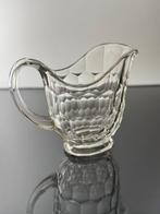 Val Saint Lambert, Luxval - Charles Graffart & René Delvenne, Antiek en Kunst, Antiek | Glas en Kristal