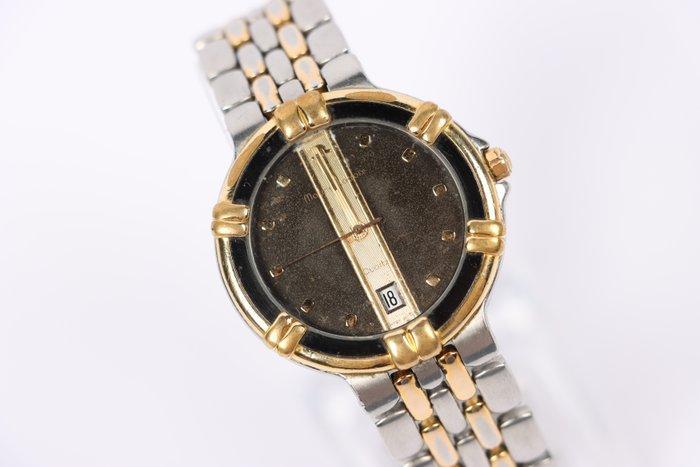 Maurice Lacroix - Calypso - Zonder Minimumprijs - 95327 -, Sieraden, Tassen en Uiterlijk, Horloges | Heren