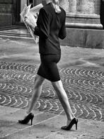 Claudio Montecucco - Autenticita