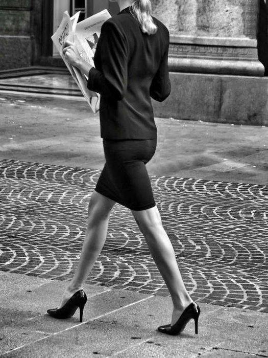 Claudio Montecucco - Autenticita, Antiek en Kunst, Kunst | Designobjecten