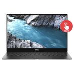 Dell XPS 13 9370 - Intel Core i5-8e Generatie - 13 inch - To, Computers en Software, Verzenden, Nieuw