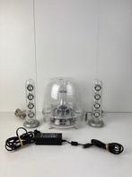 Harman Kardon - Soundsticks II -  2.1 Subwoofer, Nieuw