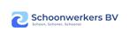 Schoonmaak op uw werkplaats?, Diensten en Vakmensen, Schoonmakers en Glazenwassers, Schoonmaken bedrijfsruimte