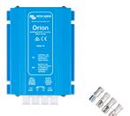Victron Orion 12V-24V 8 A DC-DC omvormer, Watersport en Boten, Navigatiemiddelen en Scheepselektronica, Ophalen of Verzenden, Nieuw