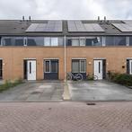 Huis met Tuin in Gouda gevonden in Gouda, Huizen en Kamers, Overige soorten, Direct bij eigenaar, Gouda