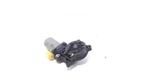 BMW 3 serie (E46/4) (2001 - 2005) Motor raammechaniek elekt, Ophalen of Verzenden, Gebruikt, Voor, BMW